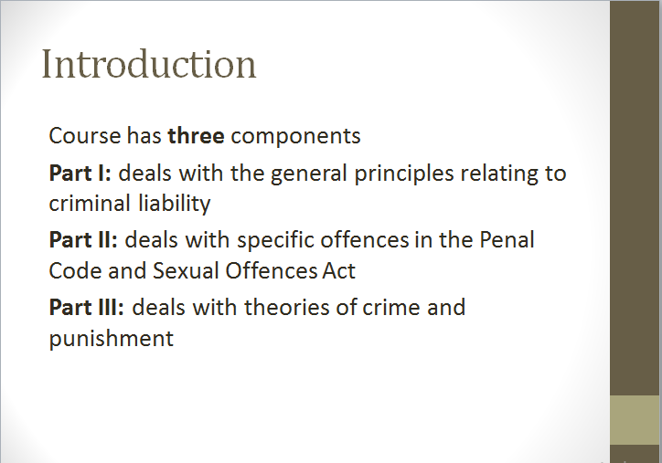 No preview available